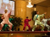 2016 Banquet Highlights