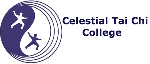 Celestial Tai Chi College Celestial Tai Chi College