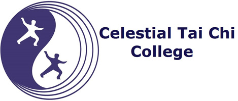 Celestial Tai Chi College Celestial Tai Chi College