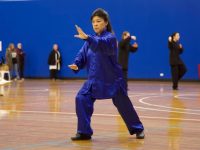 Competitions