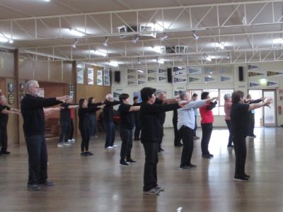 191010-QigongWorkshop-EC-4-IMG_2577