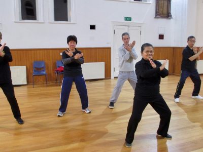 KeilorClass